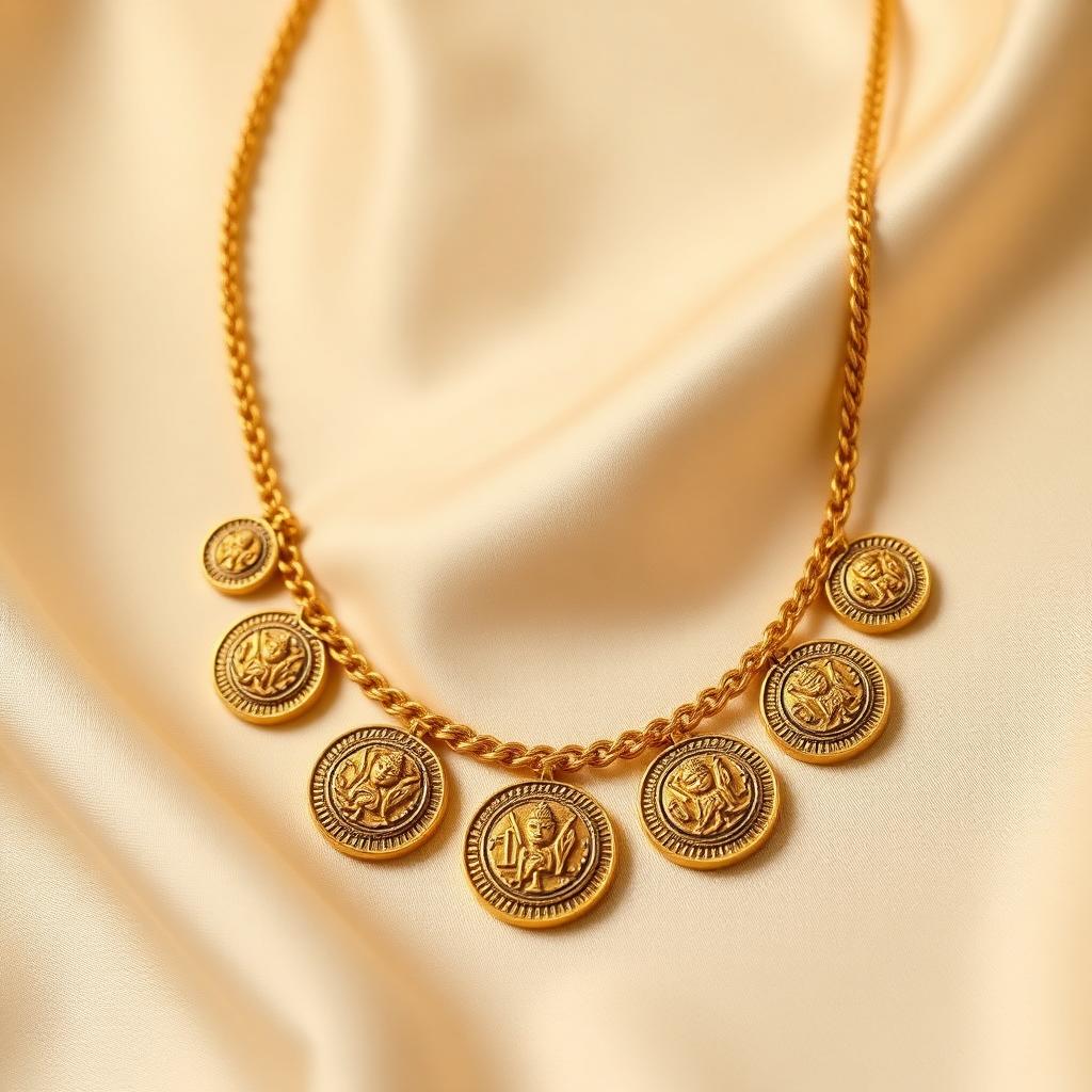 Coin Haaram