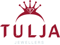 Tulja Jewellers